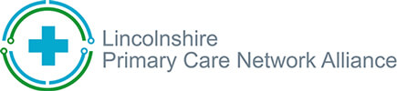 Lincolnshire Primary Care Network Alliance logo
